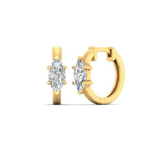 2-carat-prong-set-marquise-diamond-huggie-hoop-earrings-in-fdear11842mqsleep-2.00ct-nl-yg.jpg?v=1792580925
