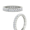 Load image into Gallery viewer, 2-carat-radiant-cut-diamond-eternity-ring-in-white-gold-fdewb8660raangle3-2.00ct-nl-wg.jpg?v=1779274108