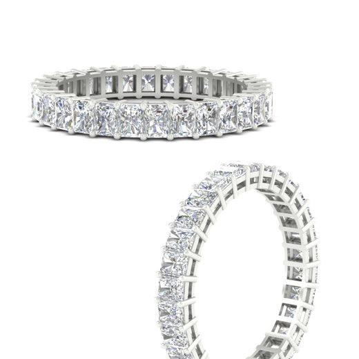 2-carat-radiant-cut-diamond-eternity-ring-in-white-gold-fdewb8660raangle3-2.00ct-nl-wg.jpg?v=1779274108