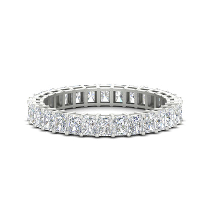 2-carat-radiant-cut-eternity-wedding-band-in-platinum-fdewb8660rasleep-2.00ct-nl-wg.jpg?v=1779274108
