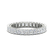 2-carat-radiant-cut-eternity-wedding-band-in-platinum-fdewb8660rasleep-2.00ct-nl-wg.jpg?v=1779274108