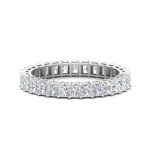 2-carat-radiant-cut-eternity-wedding-band-in-platinum-fdewb8660rasleep-2.00ct-nl-wg.jpg?v=1779274108