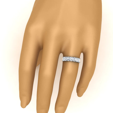 2-carat-radiant-cut-wedding-anniversary-band-in-black-gold-FD8008RABHAND-2.00CT-NL-BG