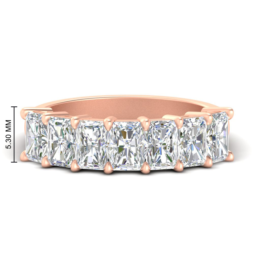 2-carat-radiant-cut-wedding-anniversary-band-in-rose-gold-FD8008RAB-2.00CT-NL-RG-HW