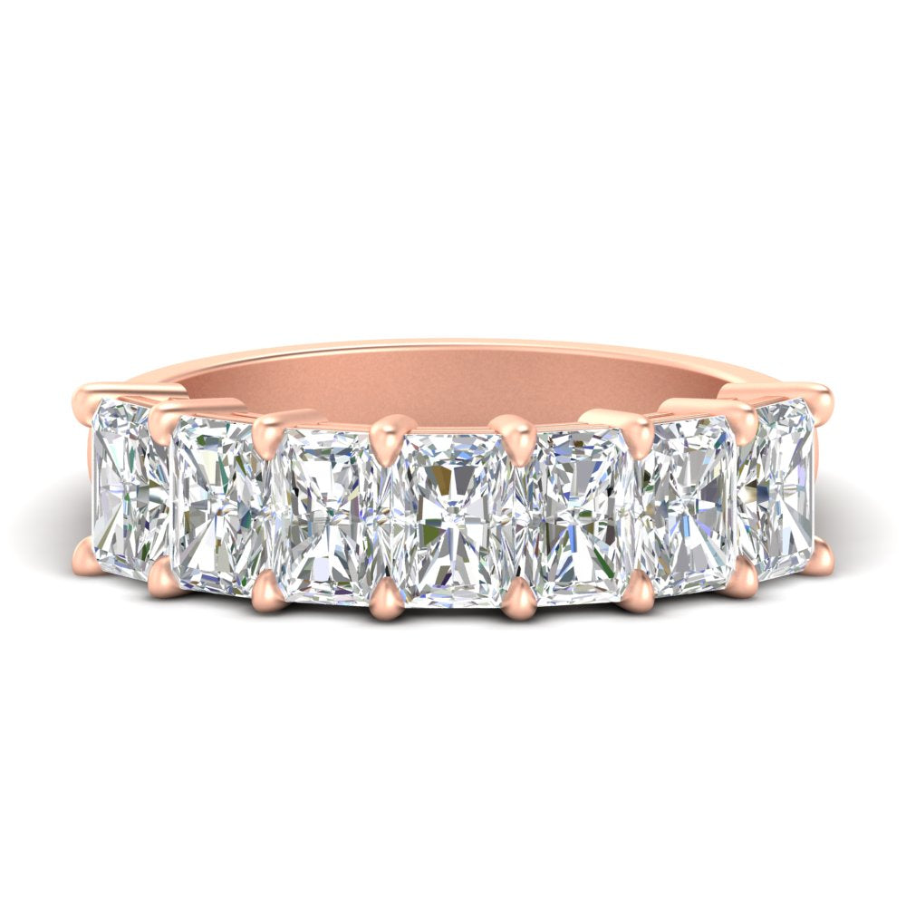 2-carat-radiant-cut-wedding-anniversary-band-in-rose-gold-FD8008RAB-2.00CT-NL-RG