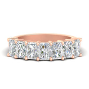 2-carat-radiant-cut-wedding-anniversary-band-in-rose-gold-FD8008RAB-2.00CT-NL-RG