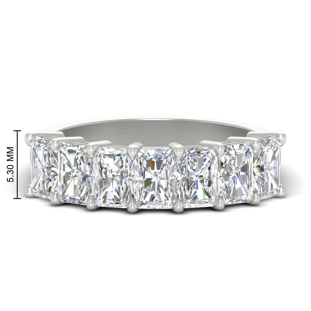 2-carat-radiant-cut-wedding-anniversary-band-in-white-gold-FD8008RAB-2.00CT-NL-WG-HW