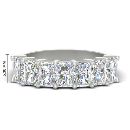 2-carat-radiant-cut-wedding-anniversary-band-in-white-gold-FD8008RAB-2.00CT-NL-WG-HW