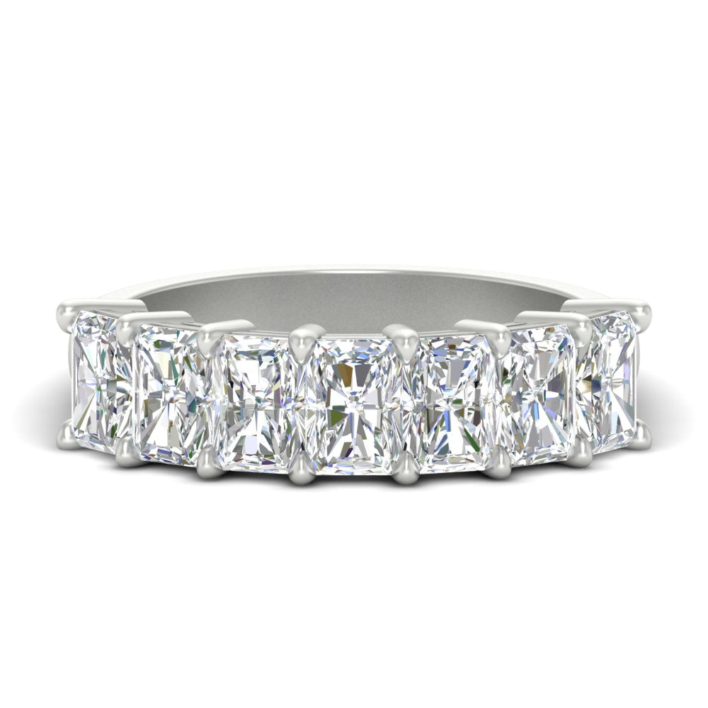 2-carat-radiant-cut-wedding-anniversary-band-in-white-gold-FD8008RAB-2.00CT-NL-WG