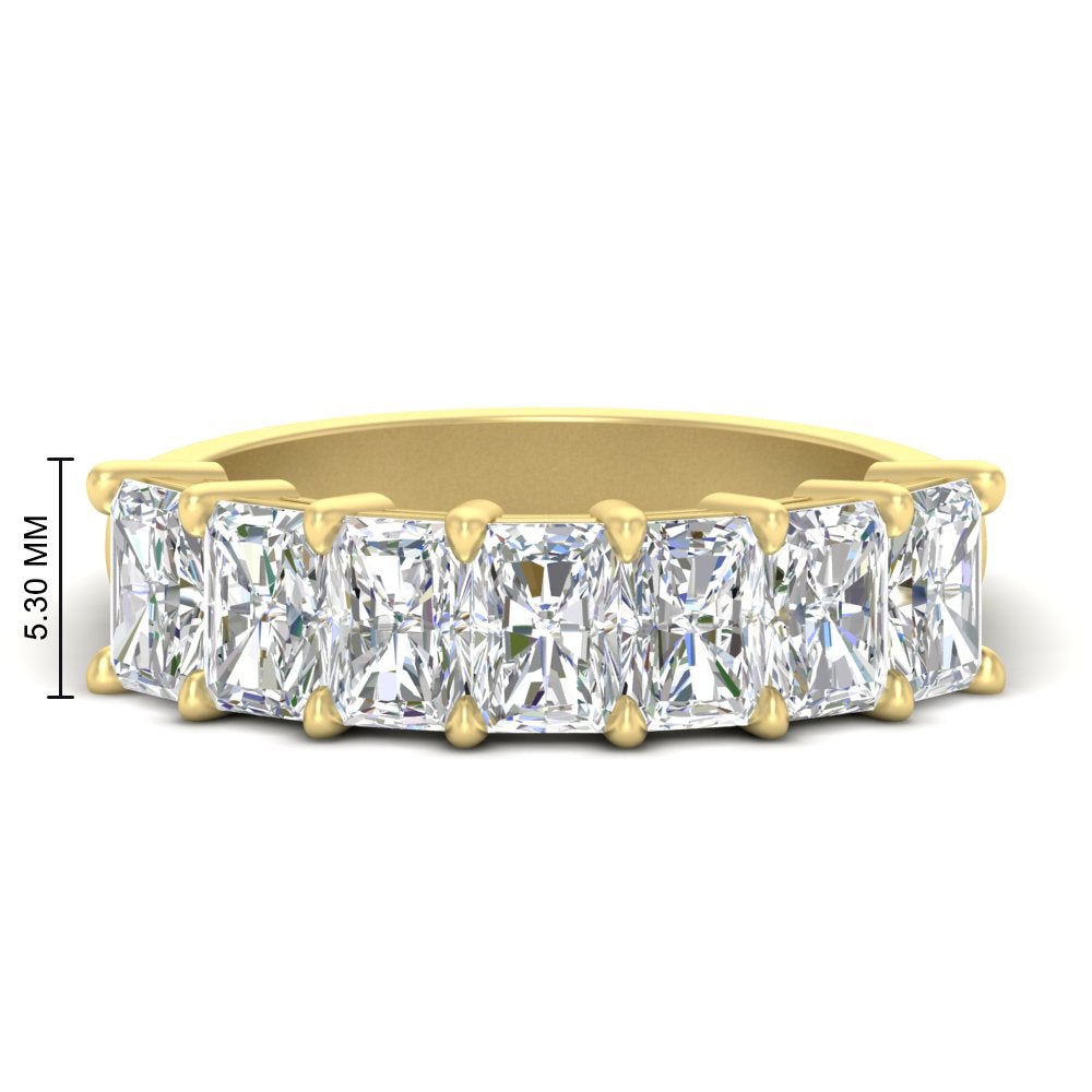 2-carat-radiant-cut-wedding-anniversary-band-in-yellow-gold-FD8008RAB-2.00CT-NL-YG-HW