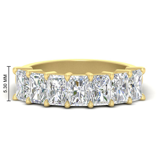 2-carat-radiant-cut-wedding-anniversary-band-in-yellow-gold-FD8008RAB-2.00CT-NL-YG-HW