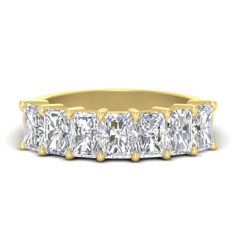2-carat-radiant-cut-wedding-anniversary-band-in-yellow-gold-FD8008RAB-2.00CT-NL-YG