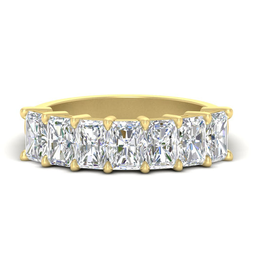 2-carat-radiant-cut-wedding-anniversary-band-in-yellow-gold-FD8008RAB-2.00CT-NL-YG