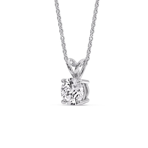 2-carat-round-4-prong-solitaire-diamond-pendant-in-FDPD8469ANGLE2-RO-2.00-WG.jpg?v=1765777908