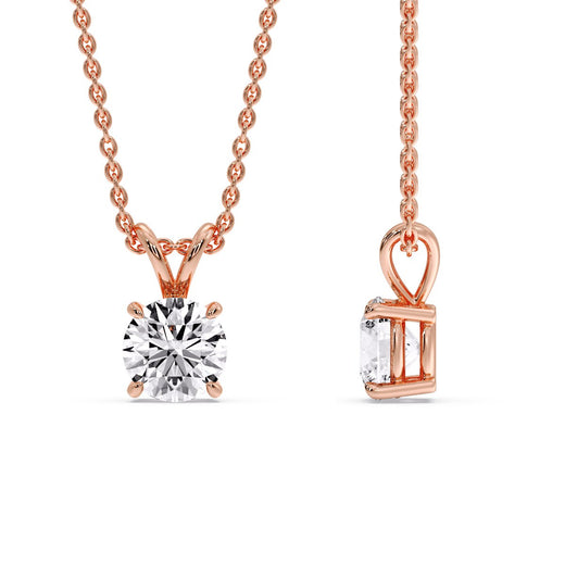 2-carat-round-4-prong-solitaire-diamond-pendant-in-FDPD8469ANGLE3-RO-2.00-RG.jpg?v=1765777908