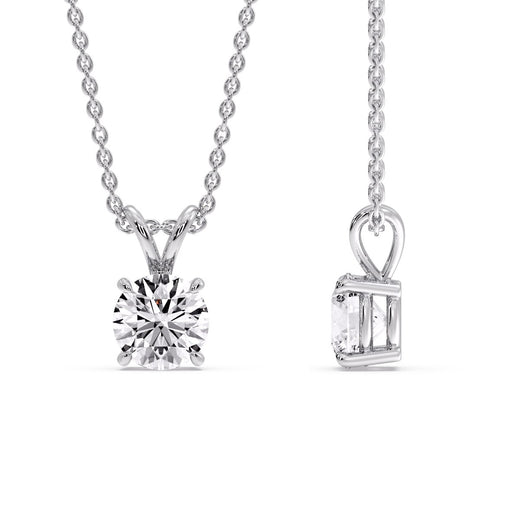 2-carat-round-4-prong-solitaire-diamond-pendant-in-FDPD8469ANGLE3-RO-2.00-WG.jpg?v=1763117314