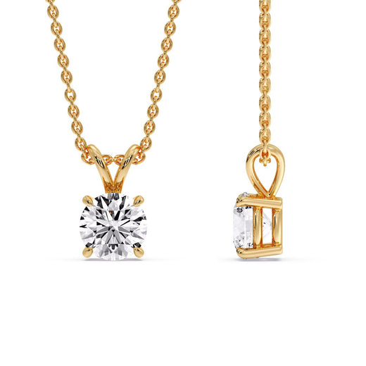 2-carat-round-4-prong-solitaire-diamond-pendant-in-FDPD8469ANGLE3-RO-2.00-YG.jpg?v=1763117314
