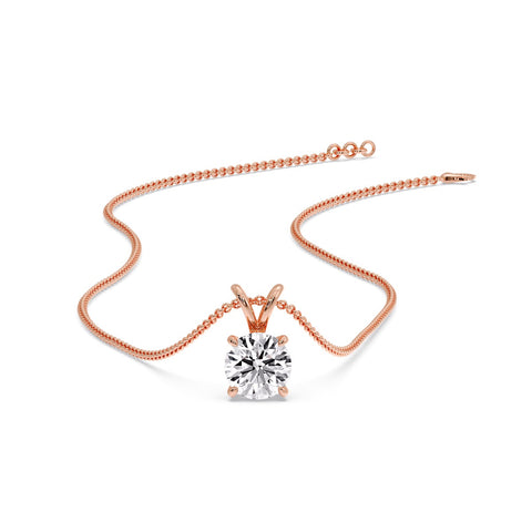 2-carat-round-4-prong-solitaire-diamond-pendant-in-FDPD8469ANGLE4-RO-2.00-RG.jpg?v=1765777908