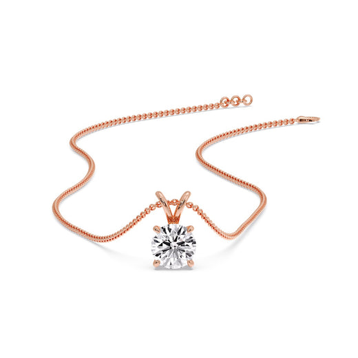 2-carat-round-4-prong-solitaire-diamond-pendant-in-FDPD8469ANGLE4-RO-2.00-RG.jpg?v=1765777908