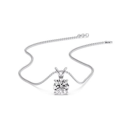 2-carat-round-4-prong-solitaire-diamond-pendant-in-FDPD8469ANGLE4-RO-2.00-WG.jpg?v=1763117314