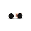 Load image into Gallery viewer, 2-carat-round-black-diamond-stud-earring-for-women-in-rose-gold-fdear10411rogblackangle1-2.00ct-nl-rg_bf2d0ce3-158c-478f-9780-c2bdd20a79eb.jpg?v=1765339396