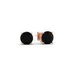 Load image into Gallery viewer, 2-carat-round-black-diamond-stud-earring-for-women-in-rose-gold-fdear10411rogblackangle1-2.00ct-nl-rg_bf2d0ce3-158c-478f-9780-c2bdd20a79eb.jpg?v=1765339396
