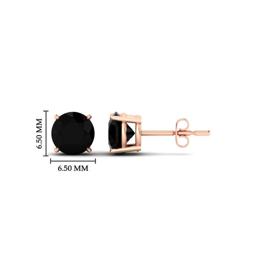 2-carat-round-black-diamond-stud-earring-for-women-in-rose-gold-fdear10411rogblackangle2-2.00ct-nl-rg-hw_8a2905a1-c477-4cbf-9e46-c2269772c8a1.jpg?v=1765339396