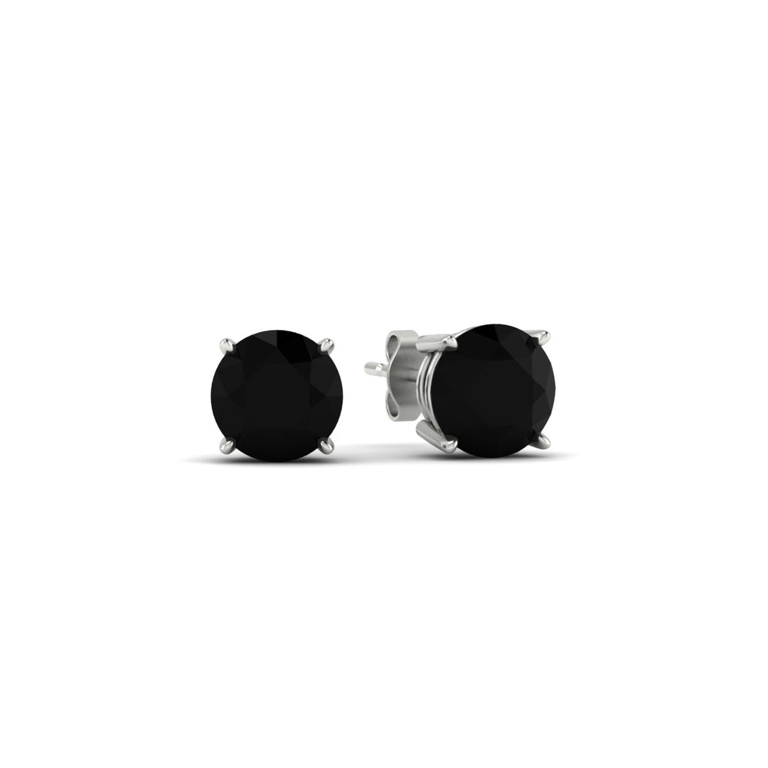 2-carat-round-black-diamond-stud-earring-for-women-in-white-gold-fdear10411rogblackangle1-2.00ct-nl-wg_333e2f1d-9dec-40bf-a8fa-1a194e6a7370.jpg?v=1765339396