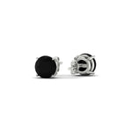Load image into Gallery viewer, 2-carat-round-black-diamond-stud-earring-for-women-in-white-gold-fdear10411rogblackangle4-2.00ct-nl-wg_542c0a85-60e7-4a63-bcc6-a4a82462e20f.jpg?v=1765339396
