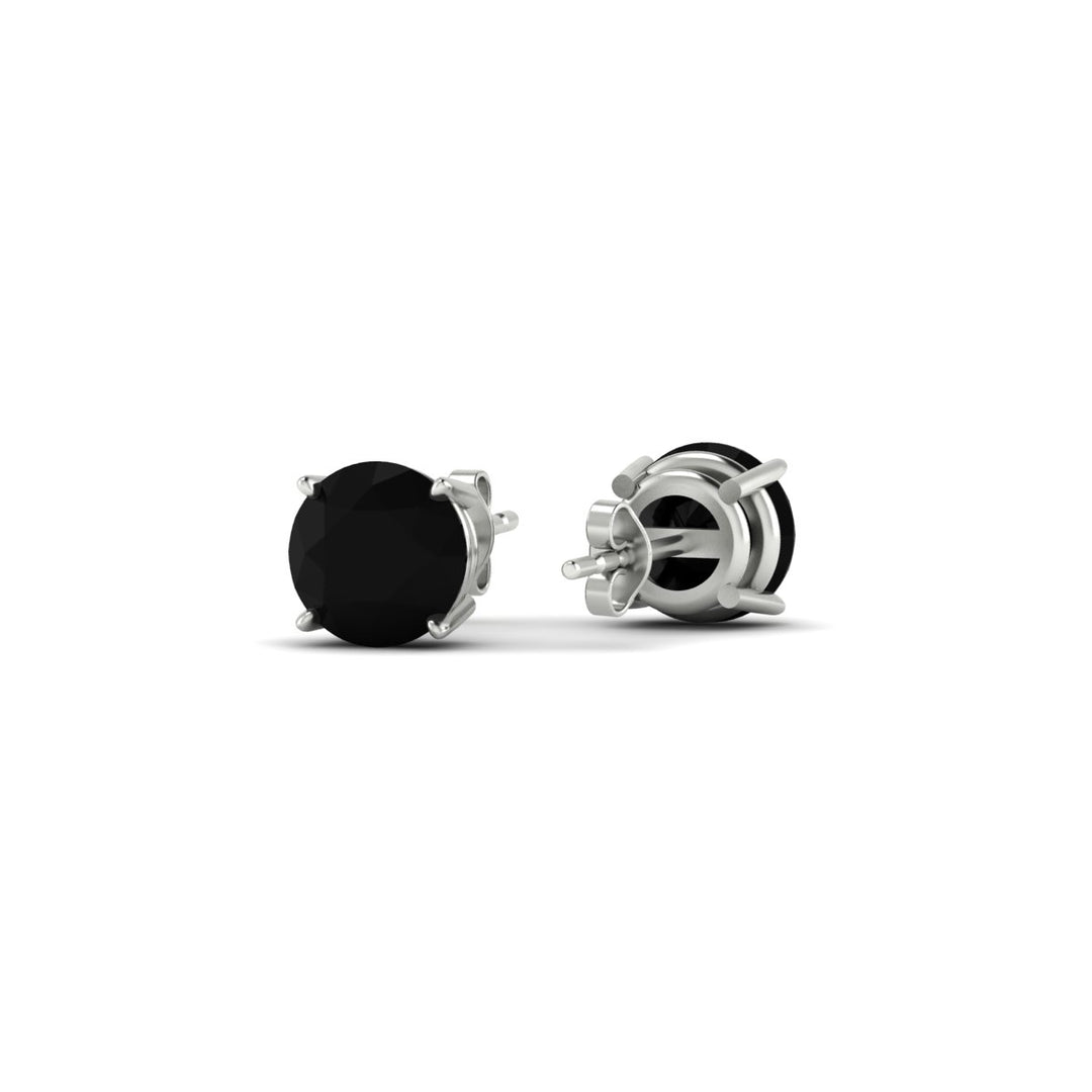 2-carat-round-black-diamond-stud-earring-for-women-in-white-gold-fdear10411rogblackangle4-2.00ct-nl-wg_542c0a85-60e7-4a63-bcc6-a4a82462e20f.jpg?v=1765339396