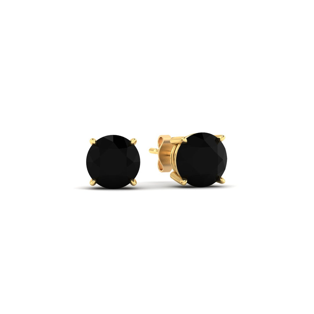 2-carat-round-black-diamond-stud-earring-for-women-in-yellow-gold-fdear10411rogblackangle1-2.00ct-nl-yg_6e2371f9-0c1b-4b43-b305-f7e076529043.jpg?v=1765339396