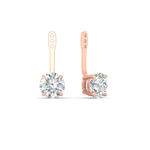 2-carat-round-cut-diamond-earring-jacket-in-fdear11814angle1-nl-rg.jpg?v=1787636877