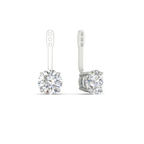 2-carat-round-cut-diamond-earring-jacket-in-fdear11814angle1-nl-wg.jpg?v=1787636877