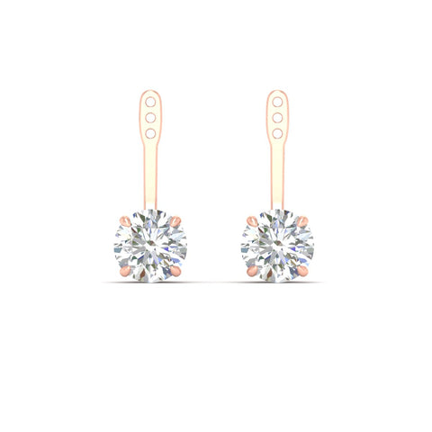 2-carat-round-cut-diamond-earring-jacket-in-fdear11814angle2-nl-rg.jpg?v=1787636877