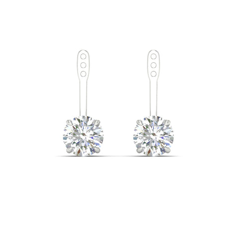 2-carat-round-cut-diamond-earring-jacket-in-fdear11814angle2-nl-wg.jpg?v=1787636877