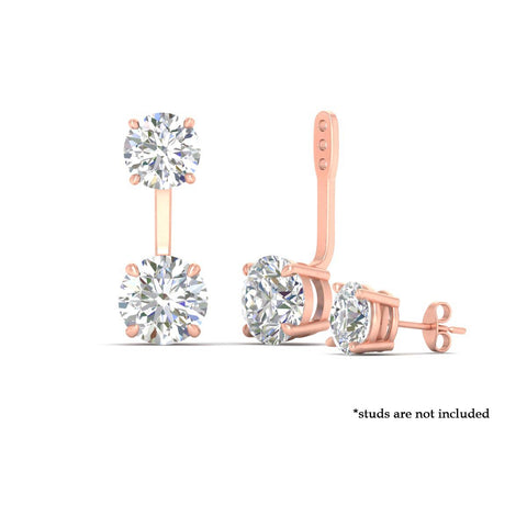 2-carat-round-cut-diamond-earring-jacket-in-fdear11814angle3-nl-rg-1.jpg?v=1787636877