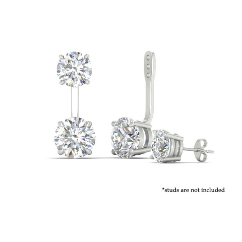 2-carat-round-cut-diamond-earring-jacket-in-fdear11814angle3-nl-wg-1.jpg?v=1787636877