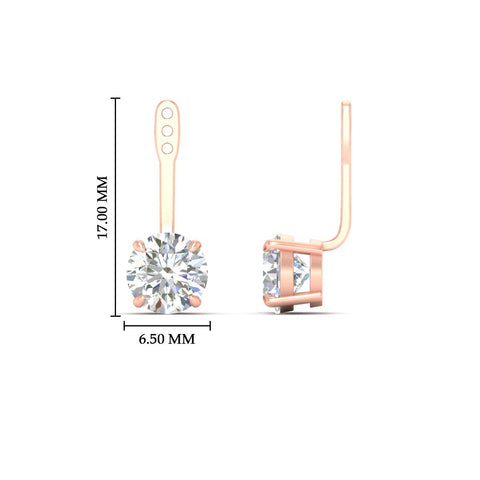 2-carat-round-cut-diamond-earring-jacket-in-fdear11814angle4-nl-rg-hw.jpg?v=1787636877