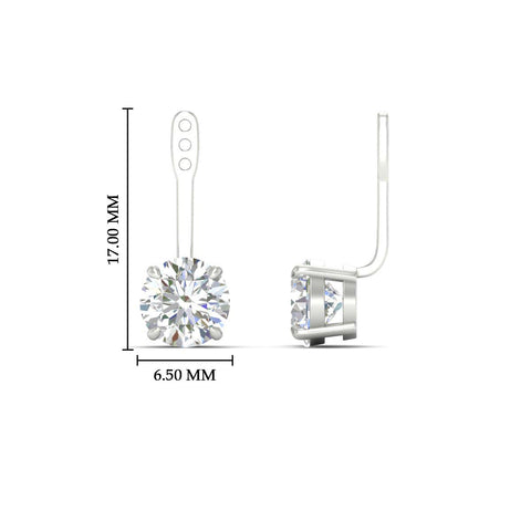2-carat-round-cut-diamond-earring-jacket-in-fdear11814angle4-nl-wg-hw.jpg?v=1787636877