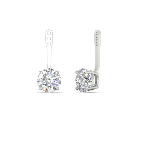 2-carat-round-cut-diamond-earring-jacket-in-platinum-fdear11814angle5-nl-wg.jpg?v=1787637894