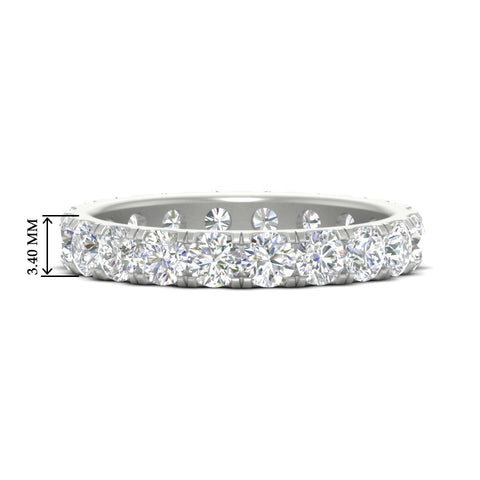 2-carat-round-diamond-eternity-women-band-in-white-gold-FDEWB8371-2.00CT-NL-WG-HW
