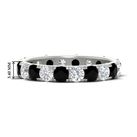 2-carat-round-diamond-eternity-women-black-diamond-band-in-white-gold-FDEWB8371GBLACK-2.00CT-NL-WG-HW