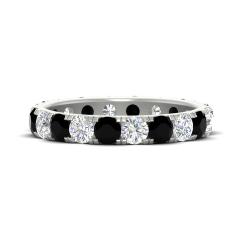 2-carat-round-diamond-eternity-women-black-diamond-band-in-white-gold-FDEWB8371GBLACK-2.00CT-NL-WG