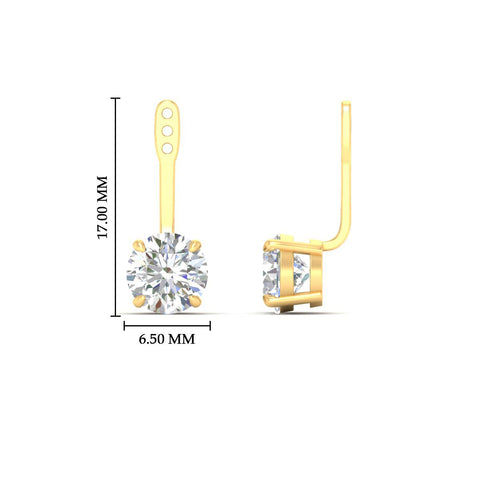 2-carat-round-diamond-stud-earring-jackets-in-yellow-gold-fdear11814angle4-nl-yg-hw.jpg?v=1787637756