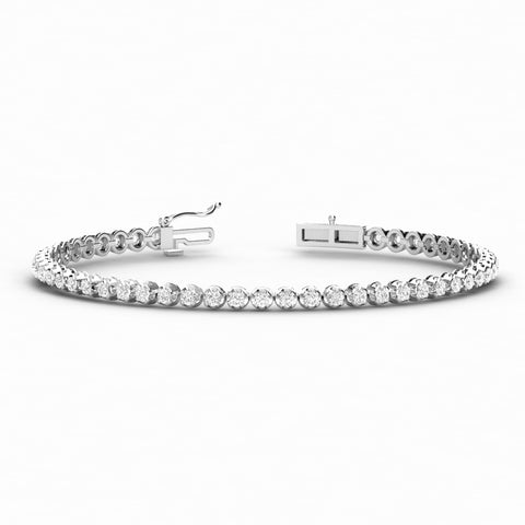 2-carat-round-diamond-tennis-bracelet-in-white-gold-fdbrc10792hand-2-00-ct-wg