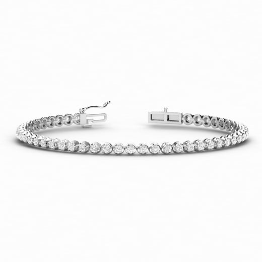 2-carat-round-diamond-tennis-bracelet-in-white-gold-fdbrc10792hand-2-00-ct-wg