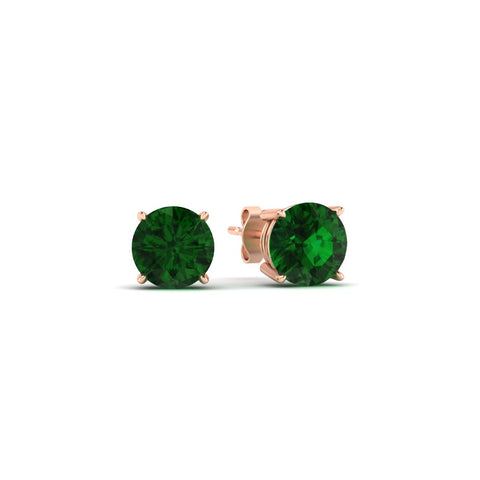 2-carat-round-emerald-stud-earring-for-women-in-rose-gold-fdear10411rogemgrangle1-2.00ct-nl-rg_cad3506a-ef3c-4696-8a5e-df7a35ab31b5.jpg?v=1765339407