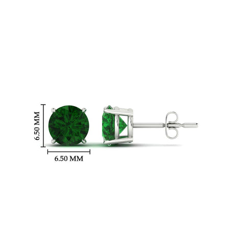 2-carat-round-emerald-stud-earring-for-women-in-white-gold-fdear10411rogemgrangle2-2.00ct-nl-wg-hw_f52a26f9-ddc6-4a73-bcf2-1ab0dde97711.jpg?v=1765339406
