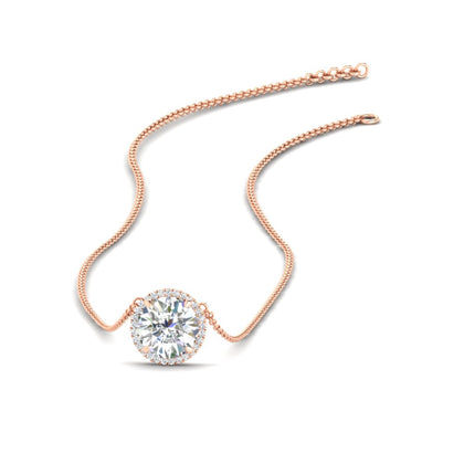 2-carat-round-halo-diamond-pendant-in-FD-PD10984-2.00CT-NL-RG