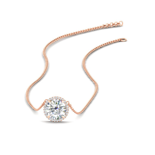 2-carat-round-halo-diamond-pendant-in-FD-PD10984-2.00CT-NL-RG